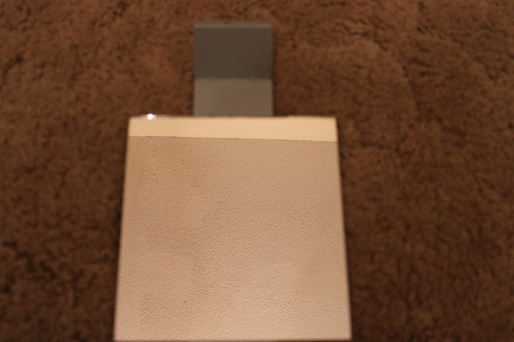 3M Overhead Projector 1700 Reflection Inner Mirror