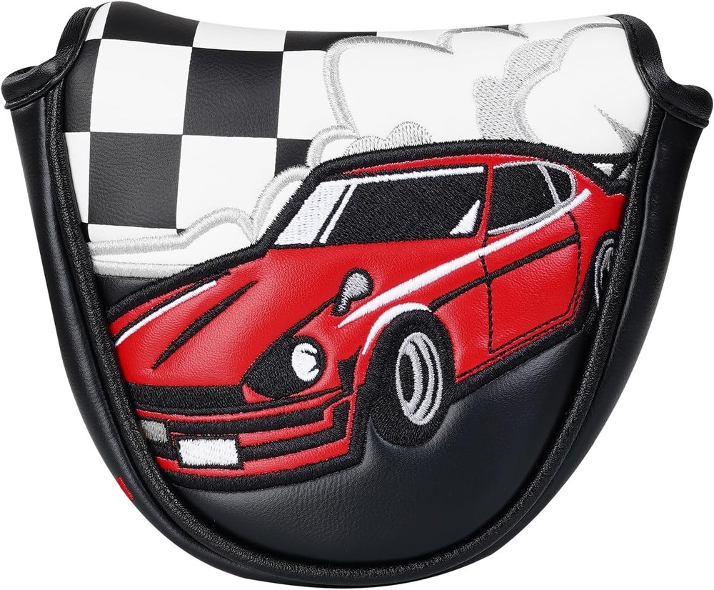 Modulation Guitar Pedal Phaser Flanger Chorus