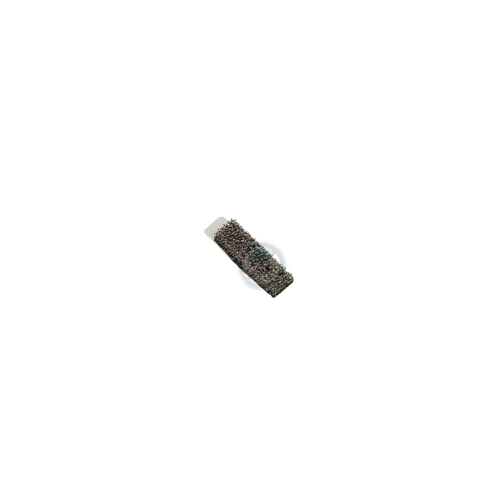 Matrice 30 Image Processing Board FPC Foam
