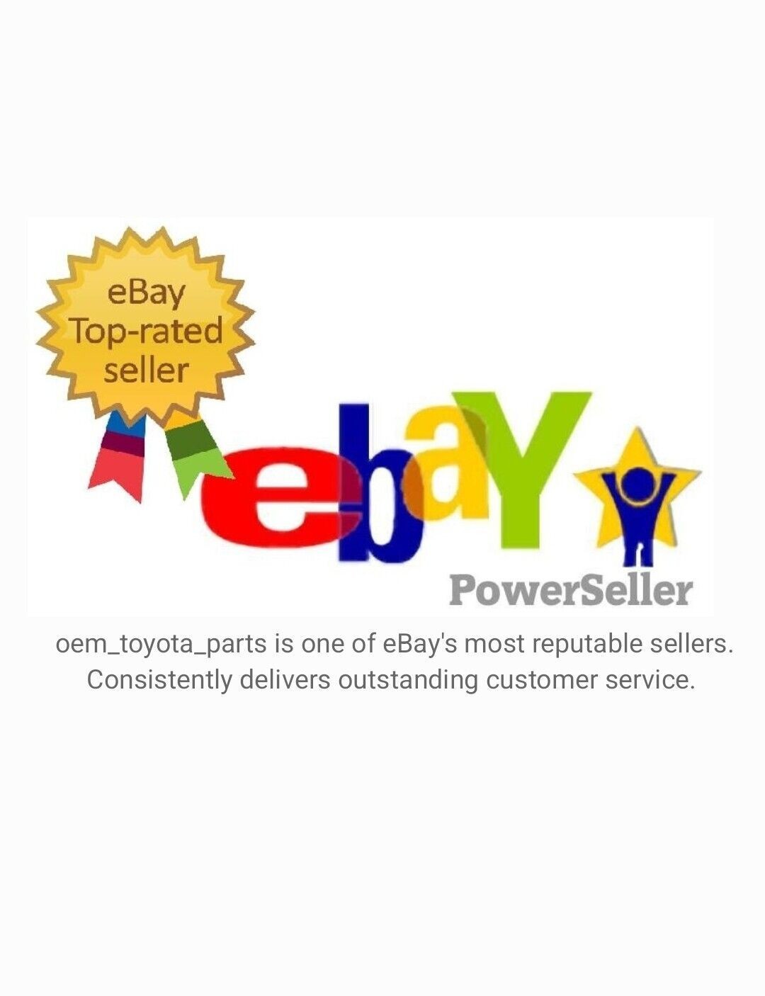 ✅️Rear Differential Ring Pinion 3.91 Toyota Sequoia Tacoma Tundra 8.4 inch Gear