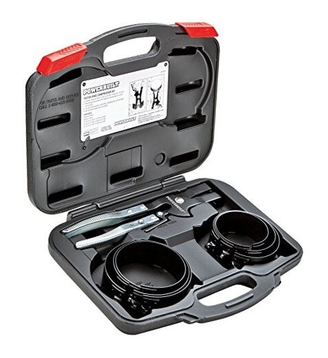940387 Piston Ring Compressor KIT69