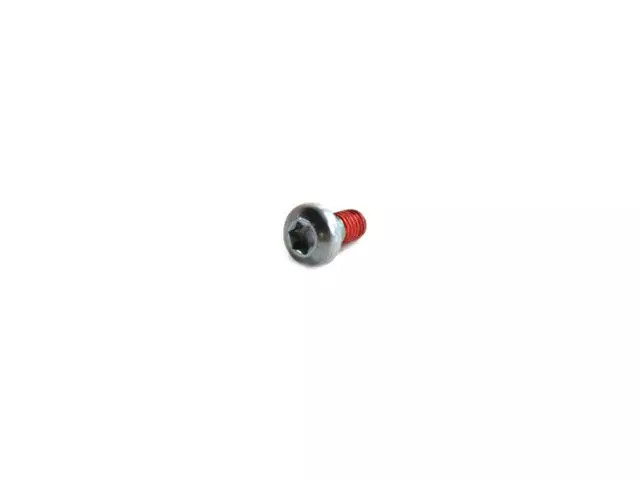 Genuine Mopar Hex Head Screw 68271249AB