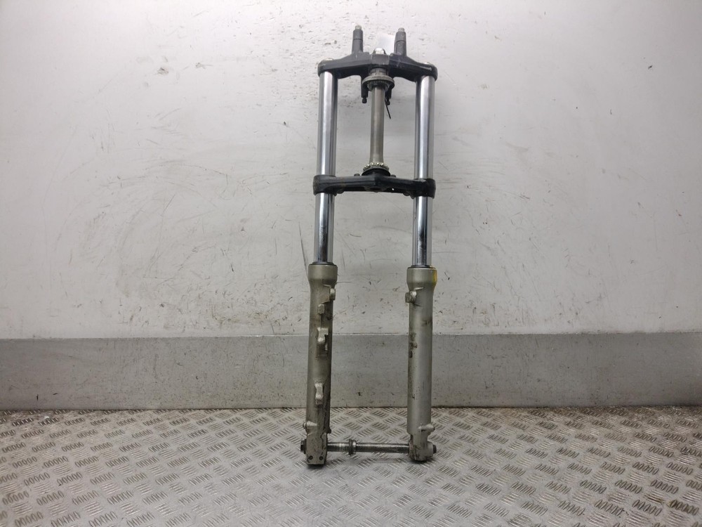 1992 YAMAHA XJ 600 FRONT FORK ASSEMBLY