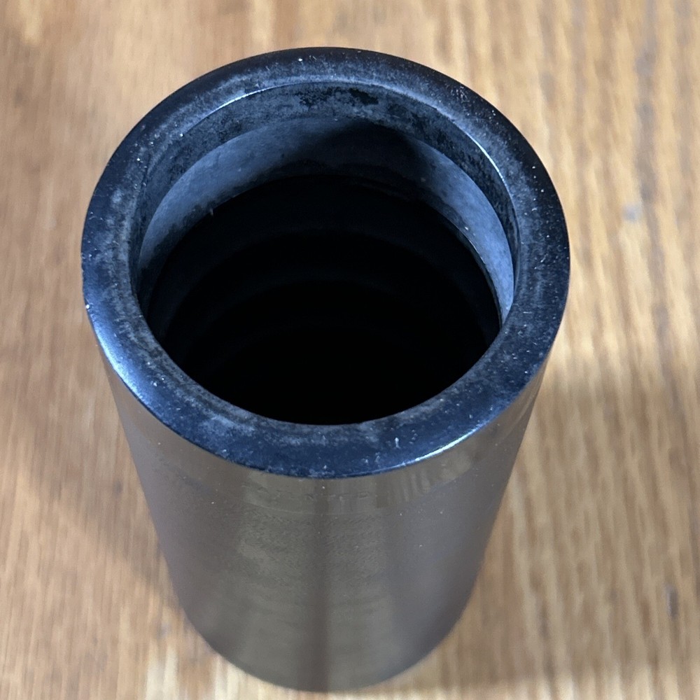Edison Cylinder Record The Gondolier 8685 Arthur Collins Untested