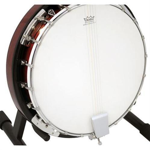 Pyle PBJ60 5 String Banjo Guitar