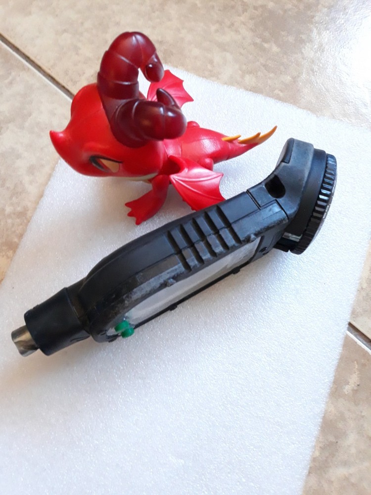 Oceanic Datamax Pro Plus Air Integrated Scuba Computer C.-UNTESTED/SOLD AS IS--