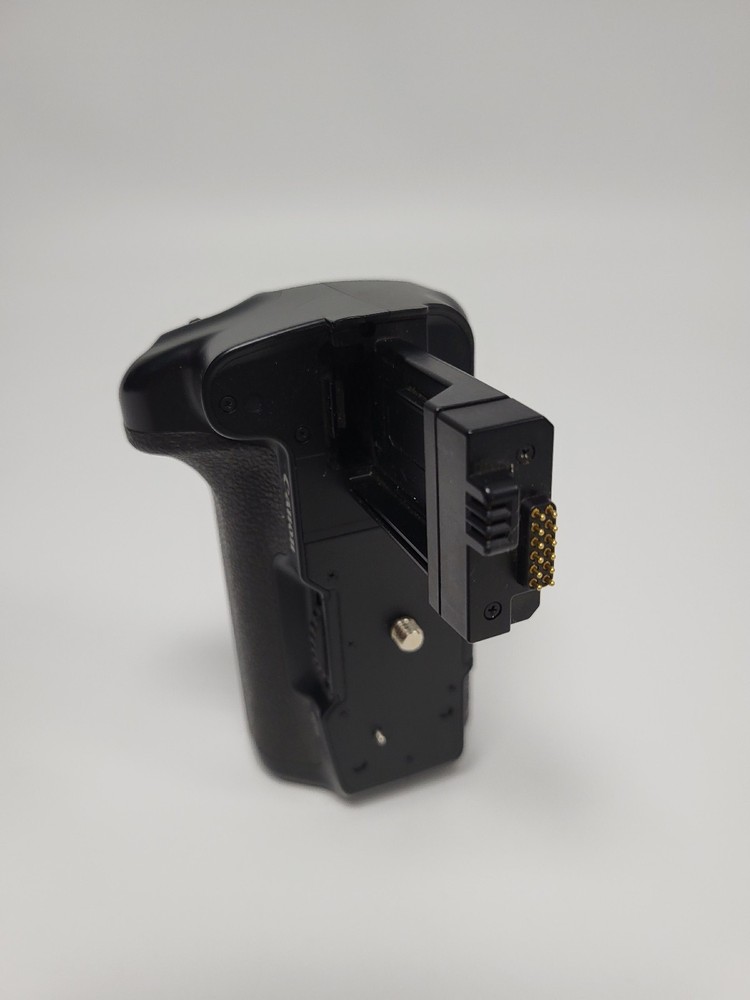 Canon BG-E5 Battery Grip for Camera EOS: 450D, 500D, 1000D