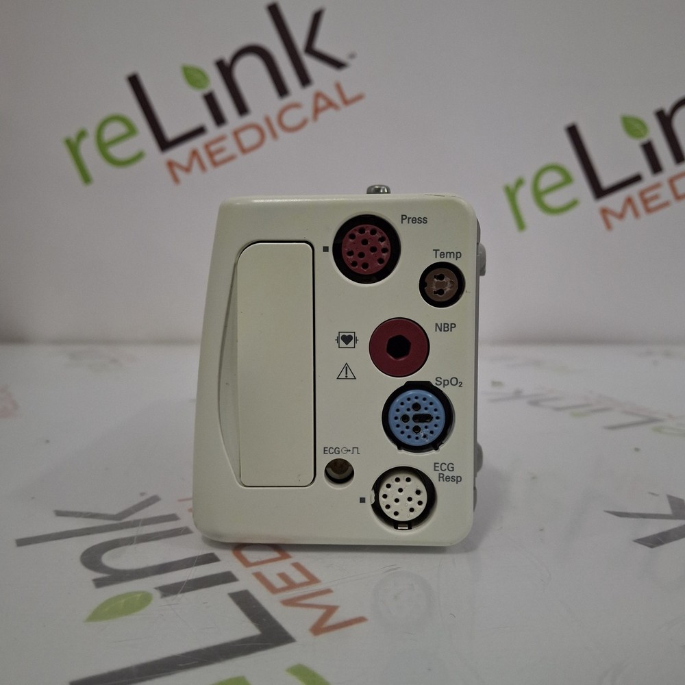 Philips IntelliVue X2 Module - Masimo Rainbow SpO2