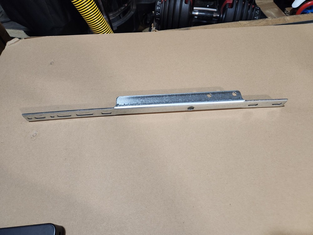 Opener Reinforcement Bracket Clopay