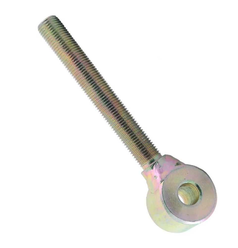 Chain Adjuster, TrailMaster MIDXRX