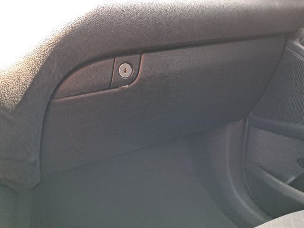 SORENTO   2017 Glove Box 4773773