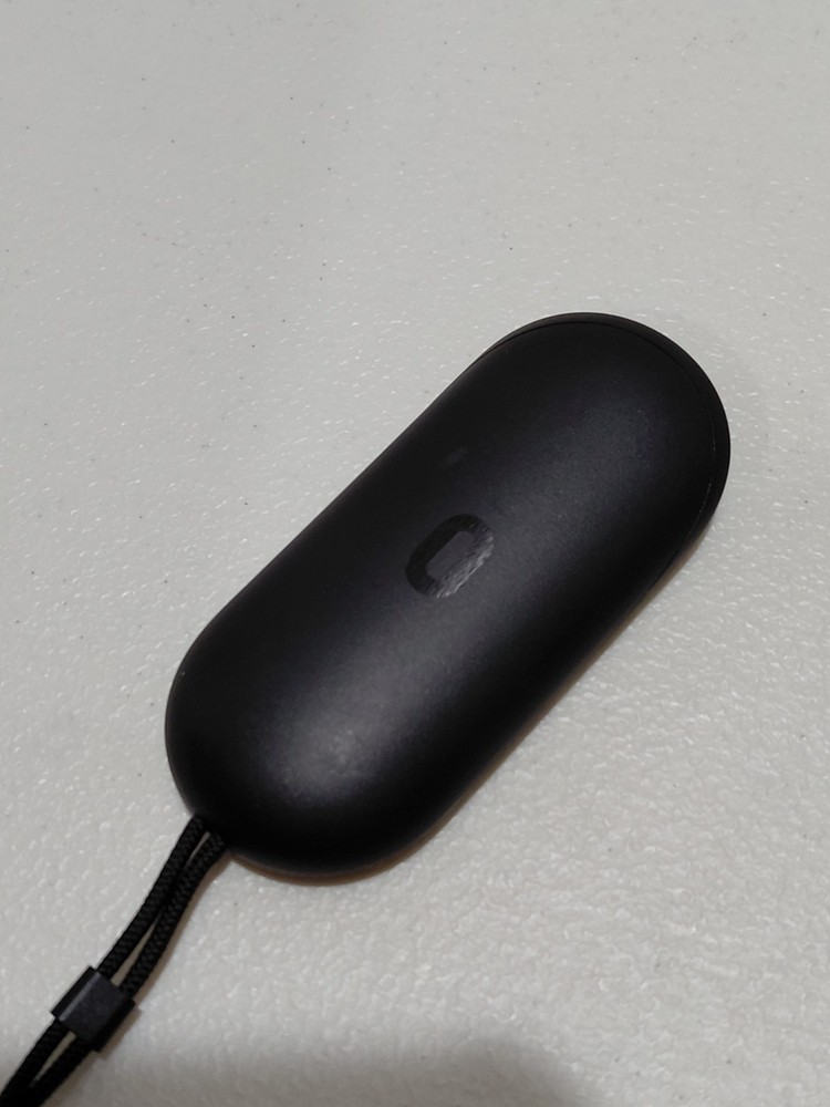 Oculus WMSD6 Wireless Handheld VR Remote Control for Oculus Rift CV1