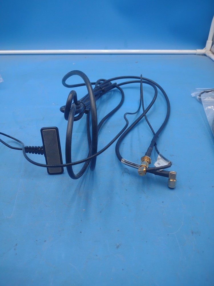 Watch Guard Accessory Cable Antenna