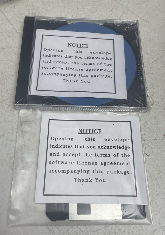 Complete MIDI Sequencing Software for Professionals Master Tracks Pro 6 WINDOWS