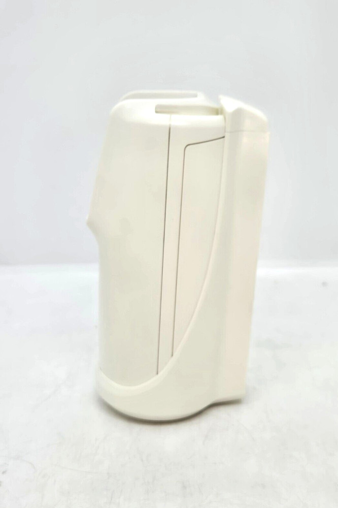 MP-902 PG2 Detector FAST FREE SHIPPING a