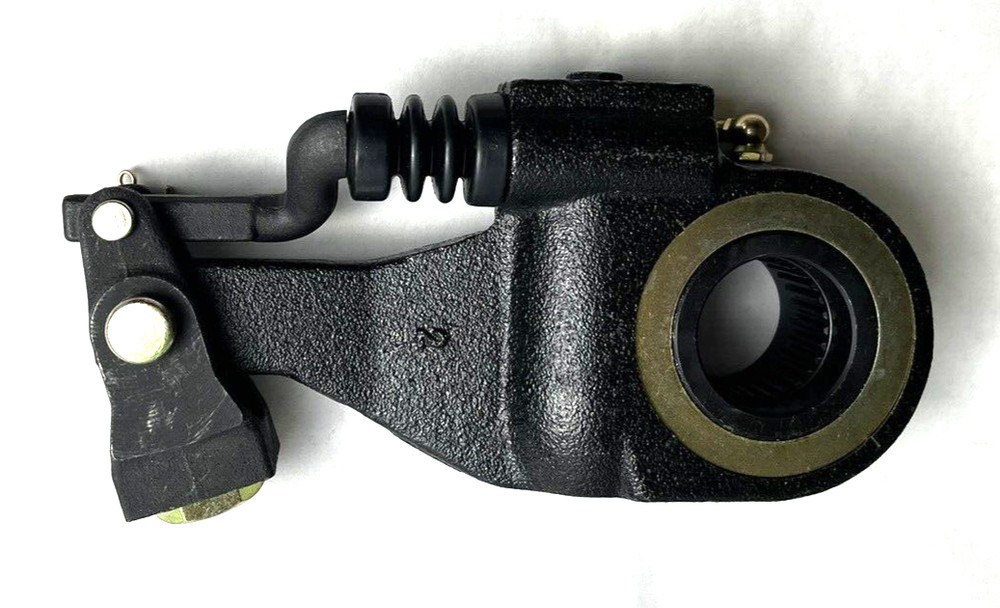 Automatic Slack Adjuster WA65176