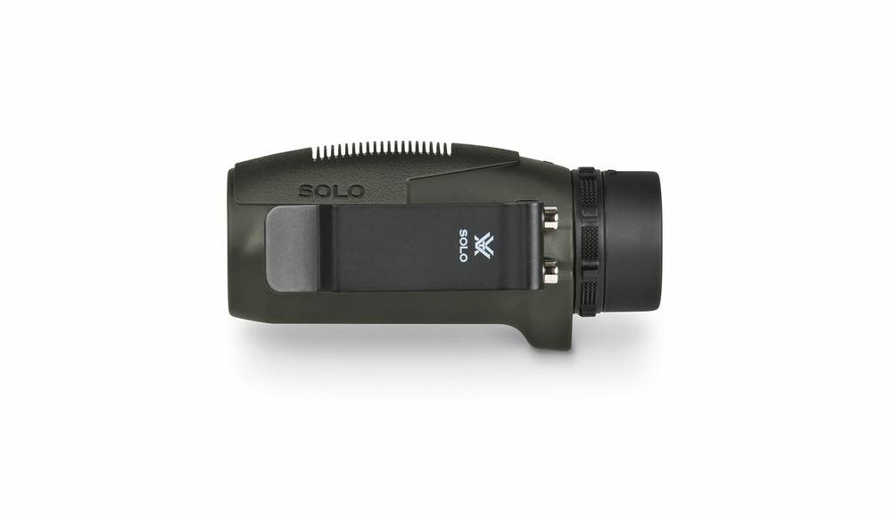 Vortex Solo 8X36 Monocular S836