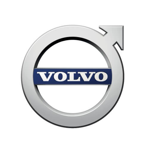 Genuine Volvo Engine Camshaft Plug 31316565