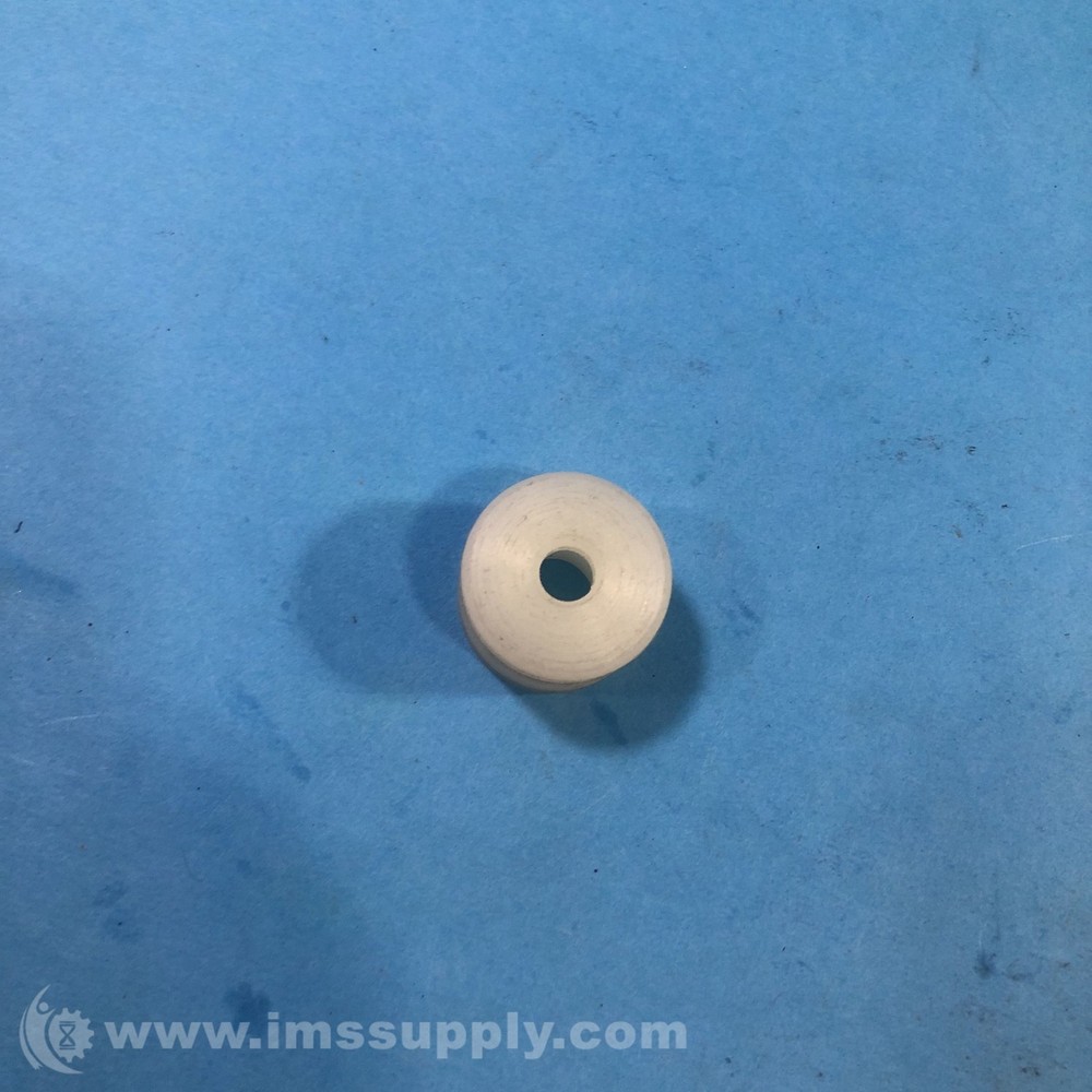 SA1492060 Nylon Spacers USIP