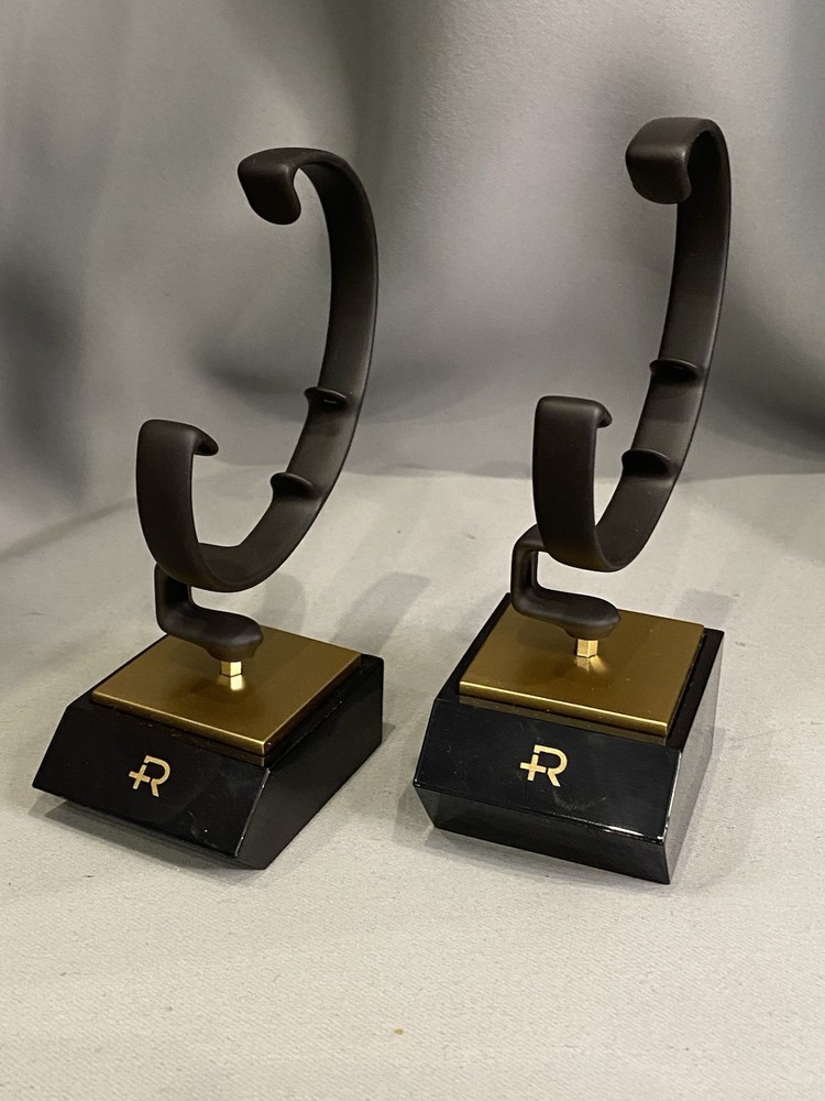 Roamer 2х watch Support