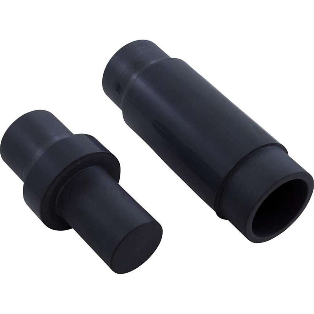 Tool,  Seal Setting