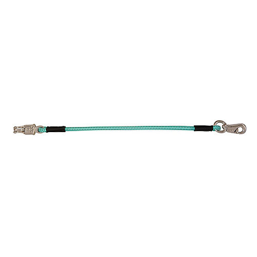 Weaver Leather Bungee Trailer Tie