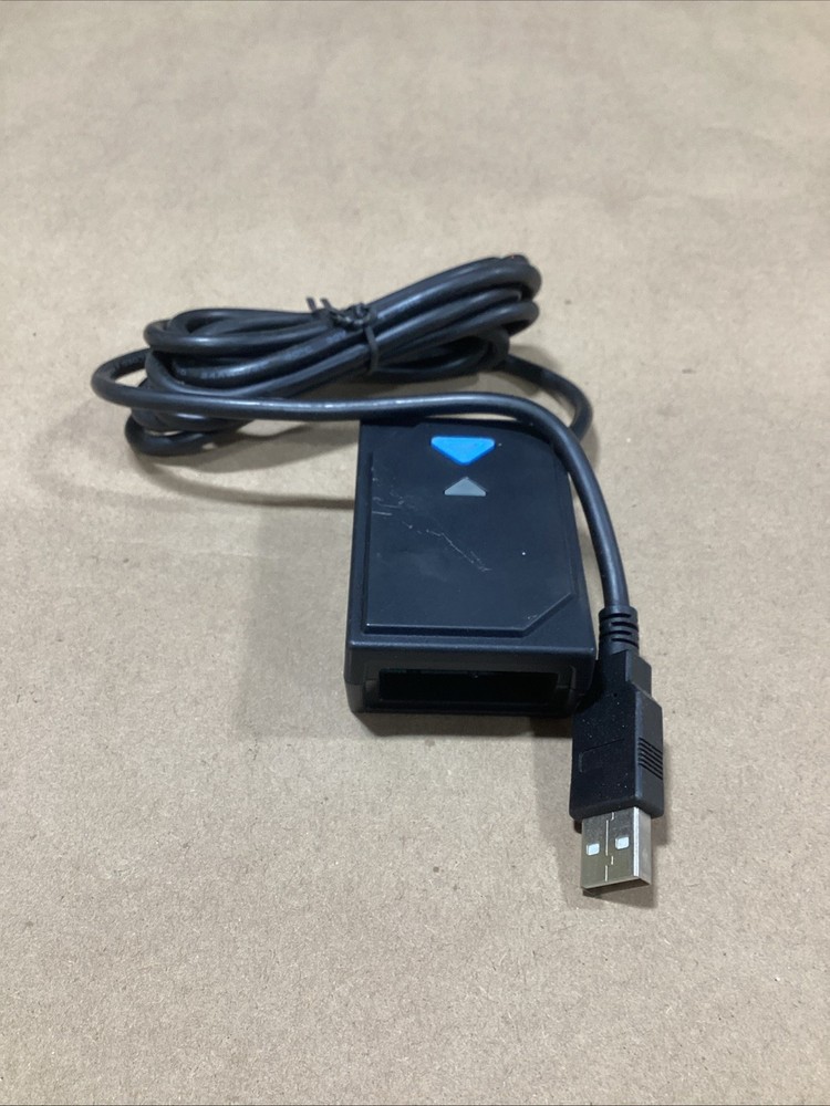 CCD READER L204419 - Fixed Type