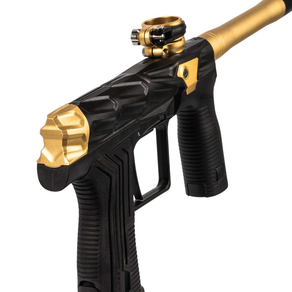 NEW HK ETHA3 MTL HIVE - Prestige