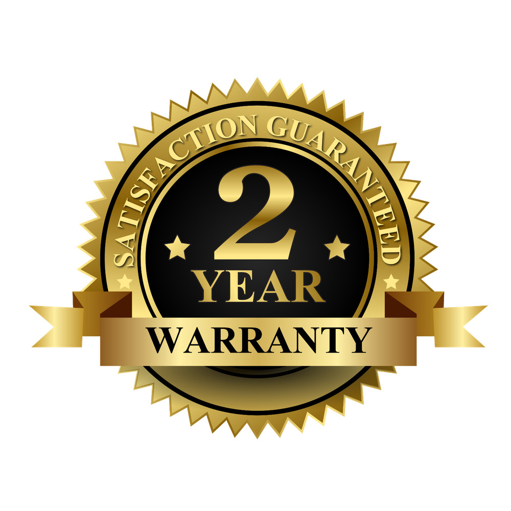 Computer Karaoke Collection -Studio Quality - Every Song Ever! New Interface