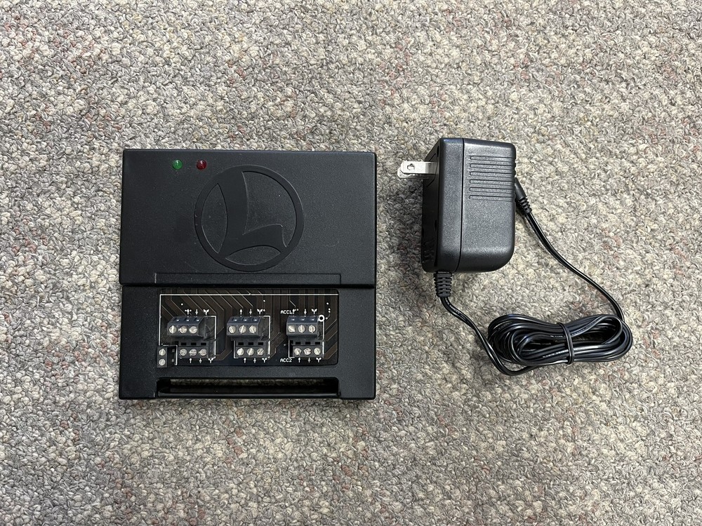 + Lionel 6-22980 TMCC SC-2 Switch / Accessory Controller w/ Box *ST
