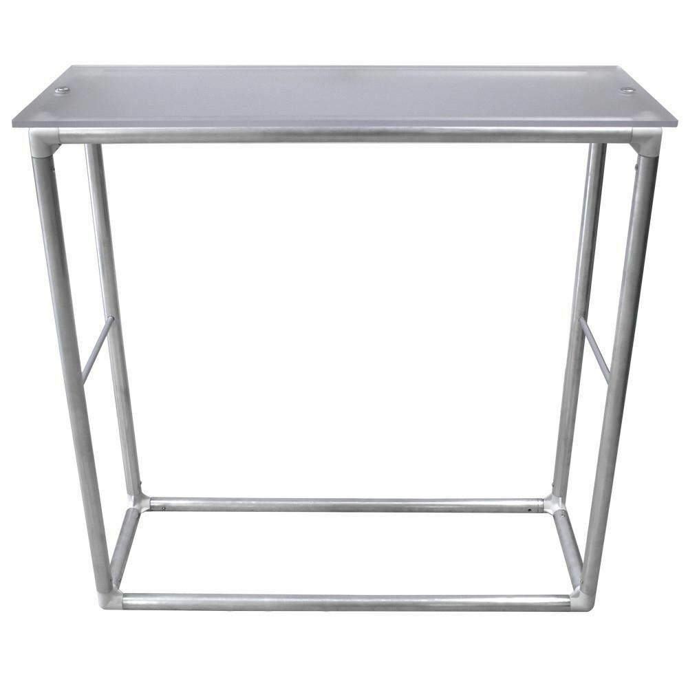 EZ Fabric Counter - Straight