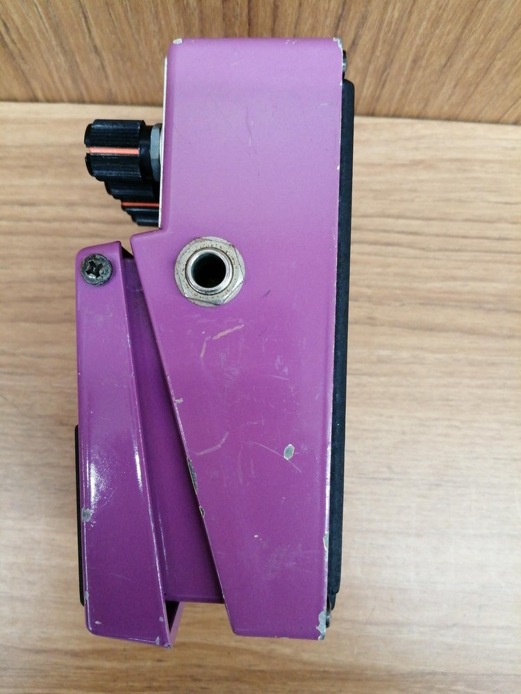 BOSS / BF-2(no2511241)