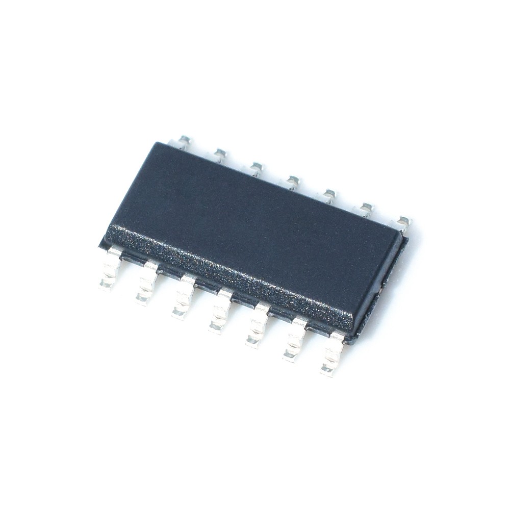 5PCS 42994GM TLE42994GM SOP14