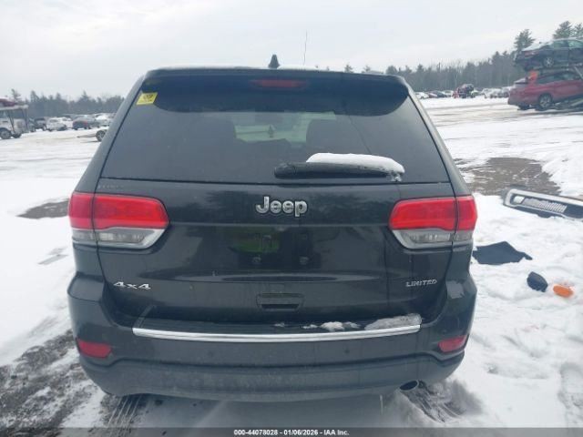 Engine ECM Electronic Control Module 3.6L Fits 15 DURANGO 1029407