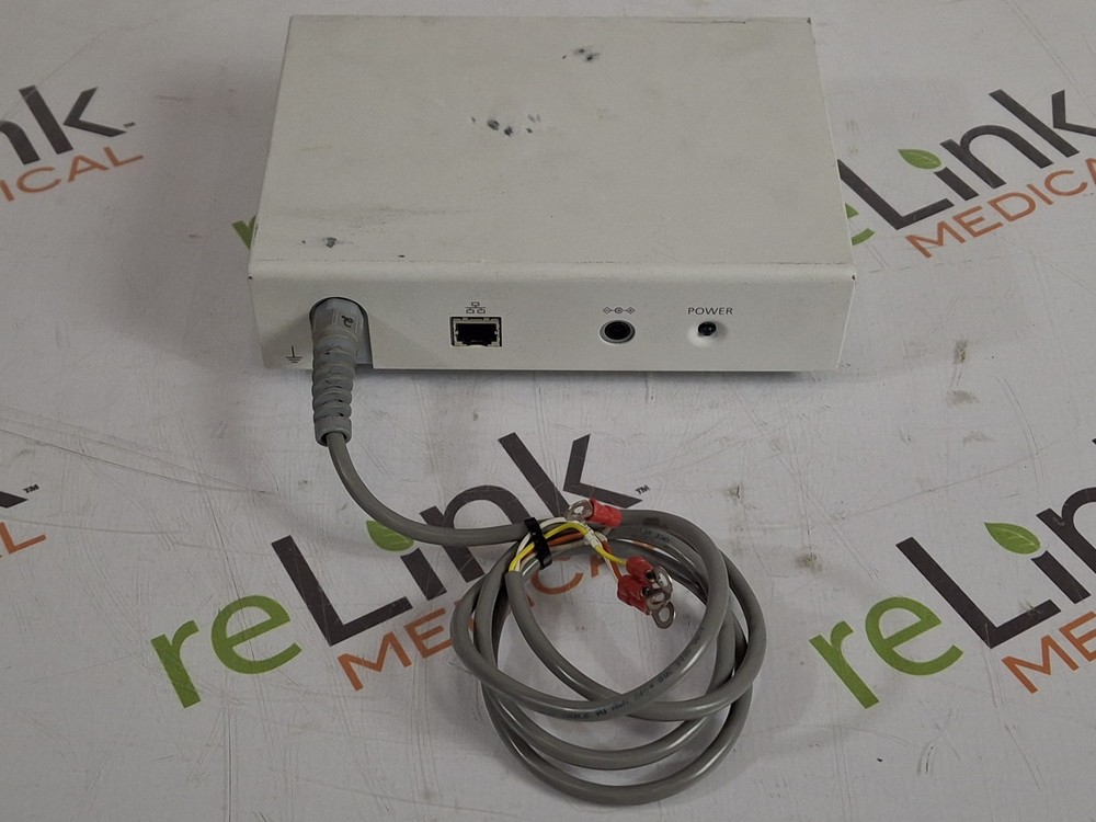 Canon USA XB-1A Interface Unit