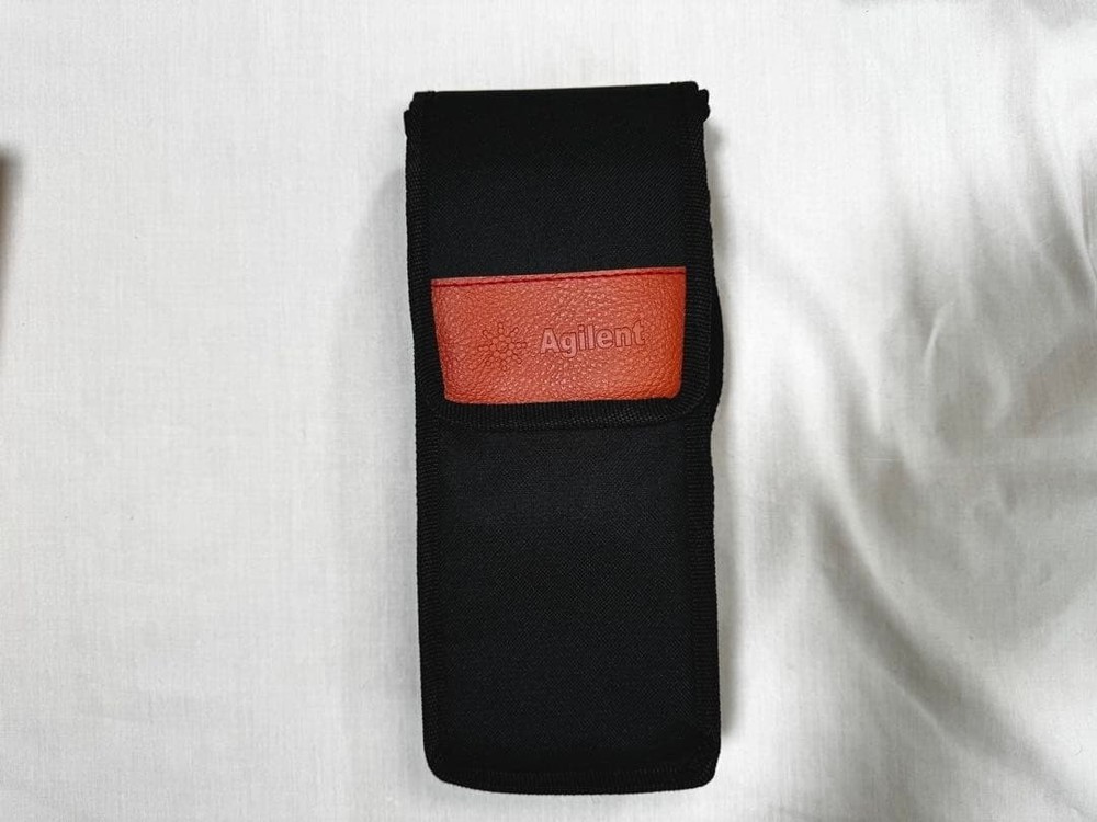 Agilent Clamp Meter U1213A #67