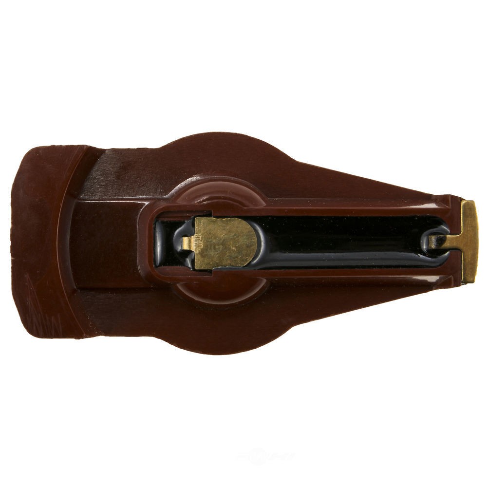 Distributor Rotor-O.E. Replacement WVE 4R1224