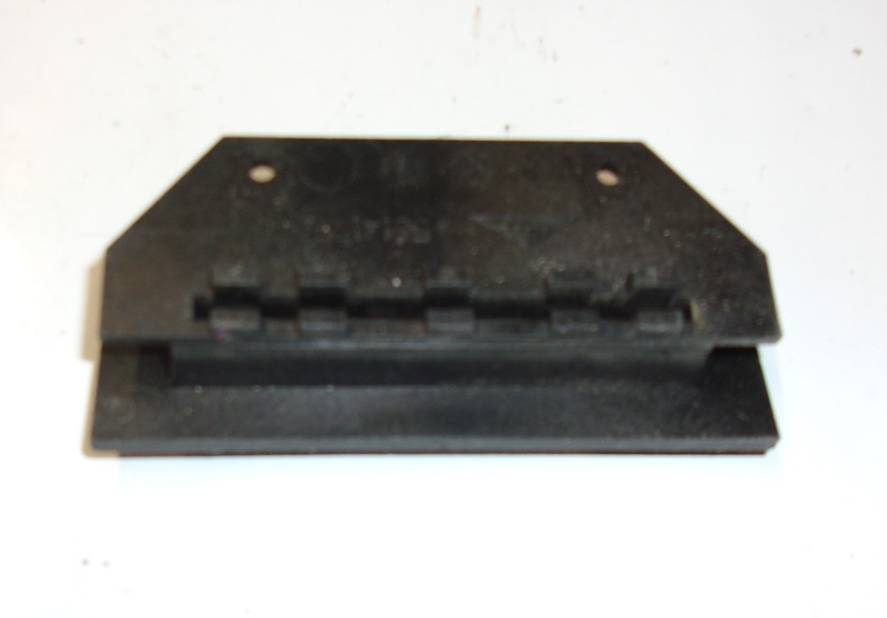 Validator Bezel Misc #10