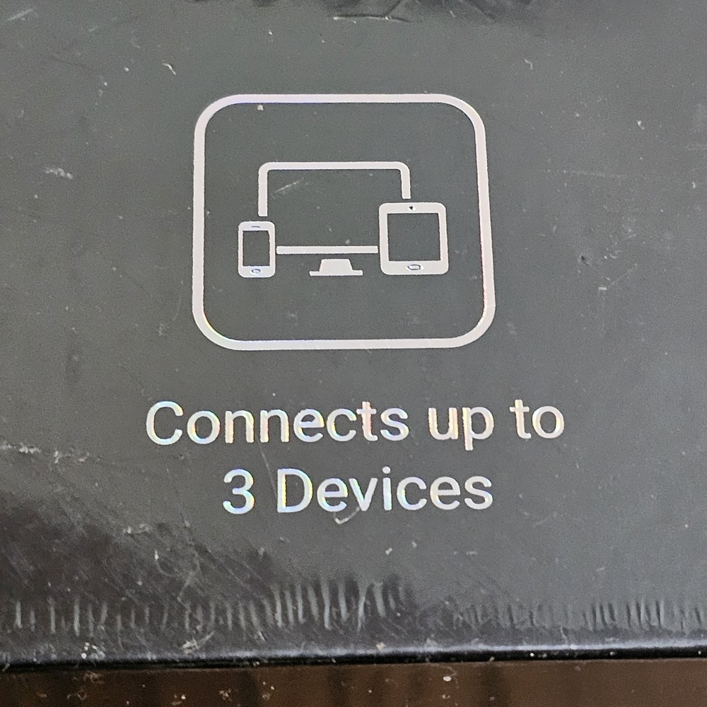 Keychron K2HE Wireless Magnetic Switch Keyboard Elite Bundle Wood Frame, M3Mouse