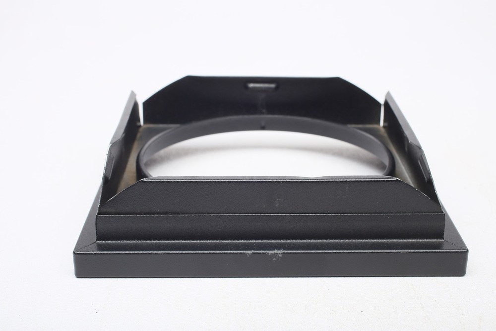 Paul Buff White Lightning+Alien Bees Flash Lite Mod Barn Doors+Snoot+Frame+NICE