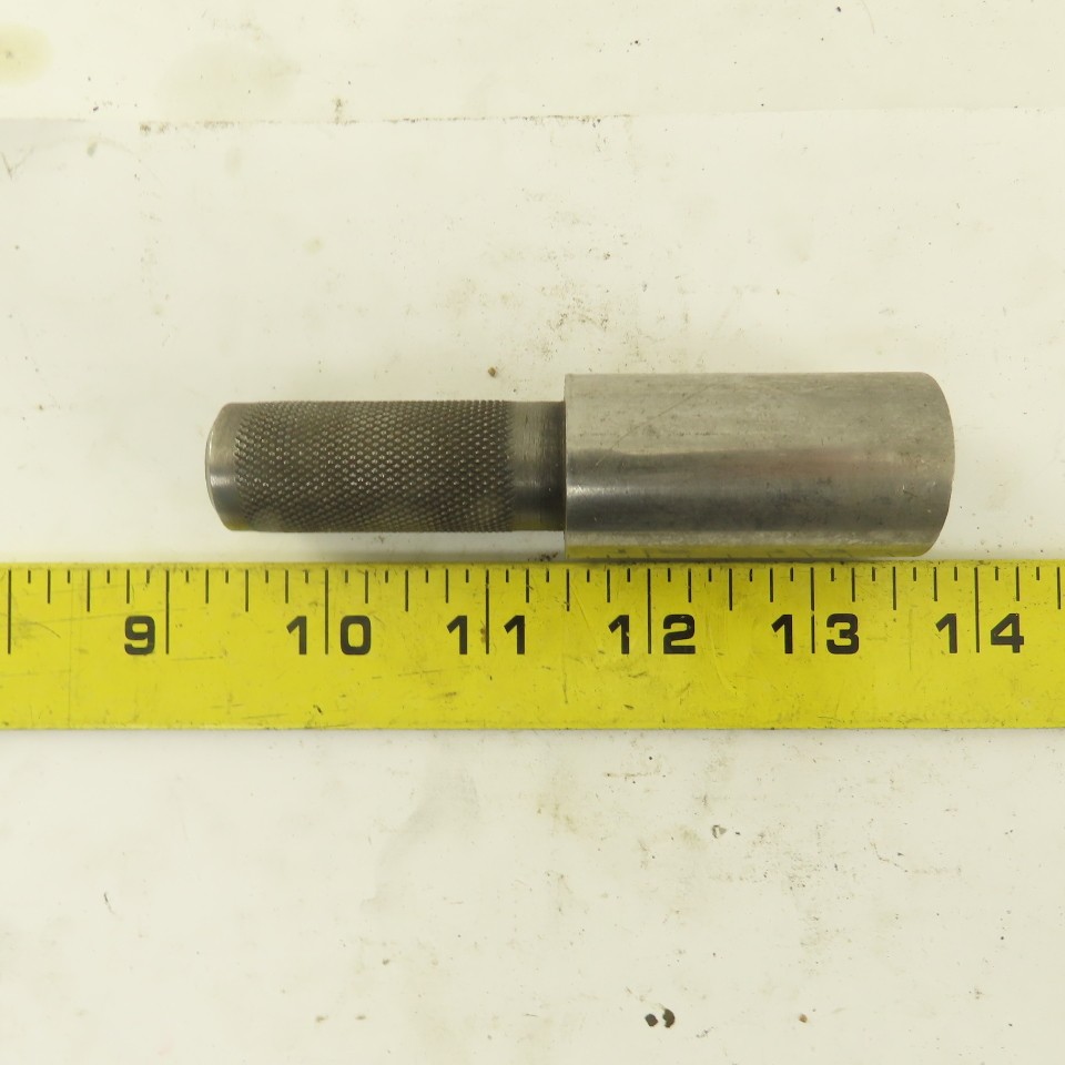 1.0625 Diameter Plug Calibration Gage