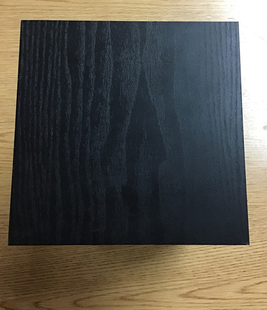 Polk Audio R15 Enclosure
