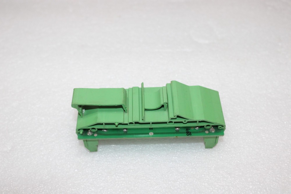 BMB 5'262'5 PRINTED CIRCUIT BOARD