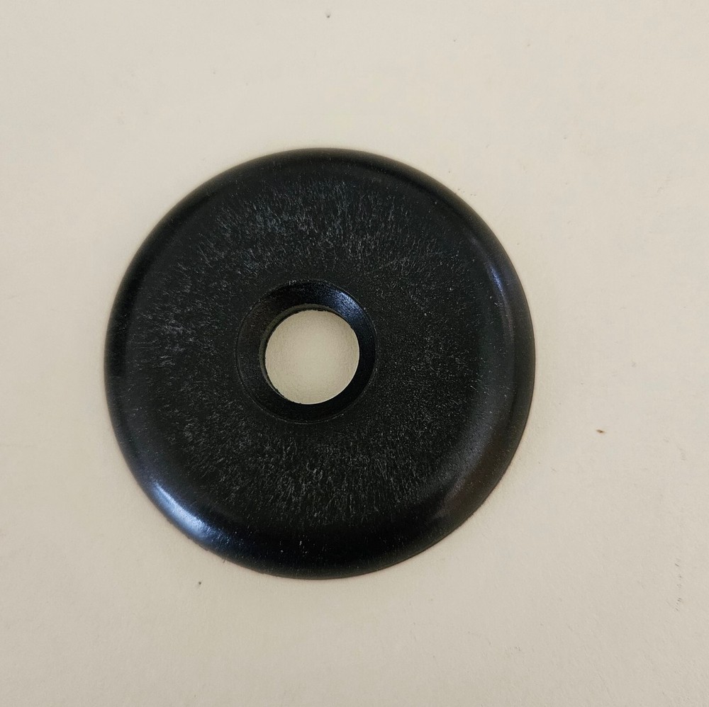 ARO 94645 Washer