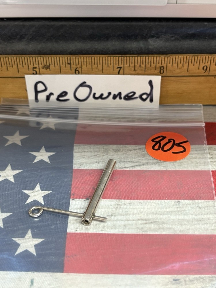 RC NITRO CAR BRAKE CAM: PreOwned