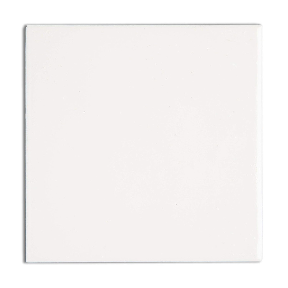 Whiteshell - Gloss White - 4 Fl Oz - UV Resistant Rust Preventive Coating, Corro