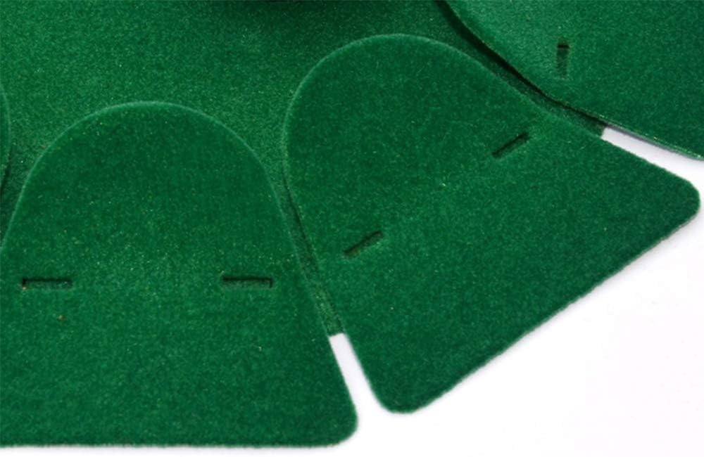 2 Pack Golf Putting Cup AllDirection Golf Practice Hole Golf Putting Cup