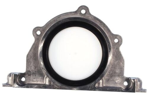 JV1720 Gasket