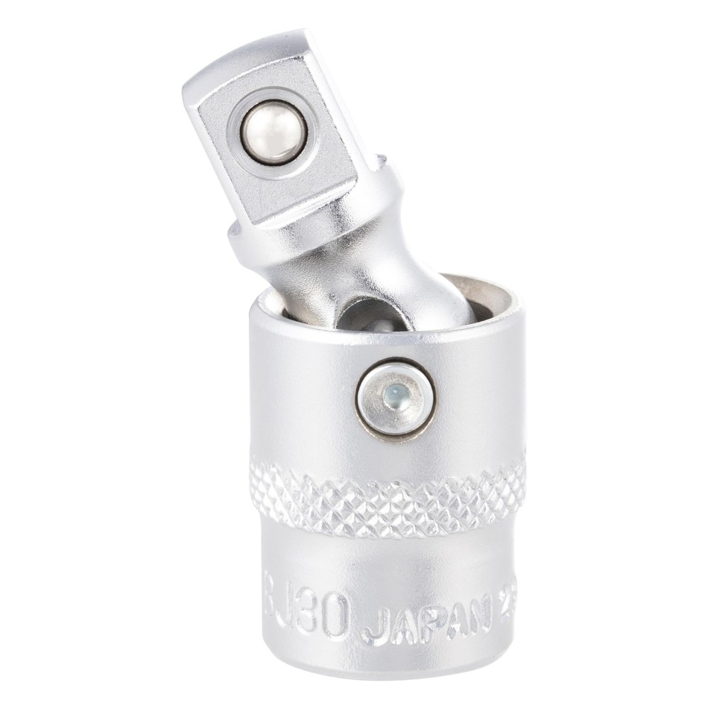 Ball joint BJ30 insertion angle 9.5mm (3/8)