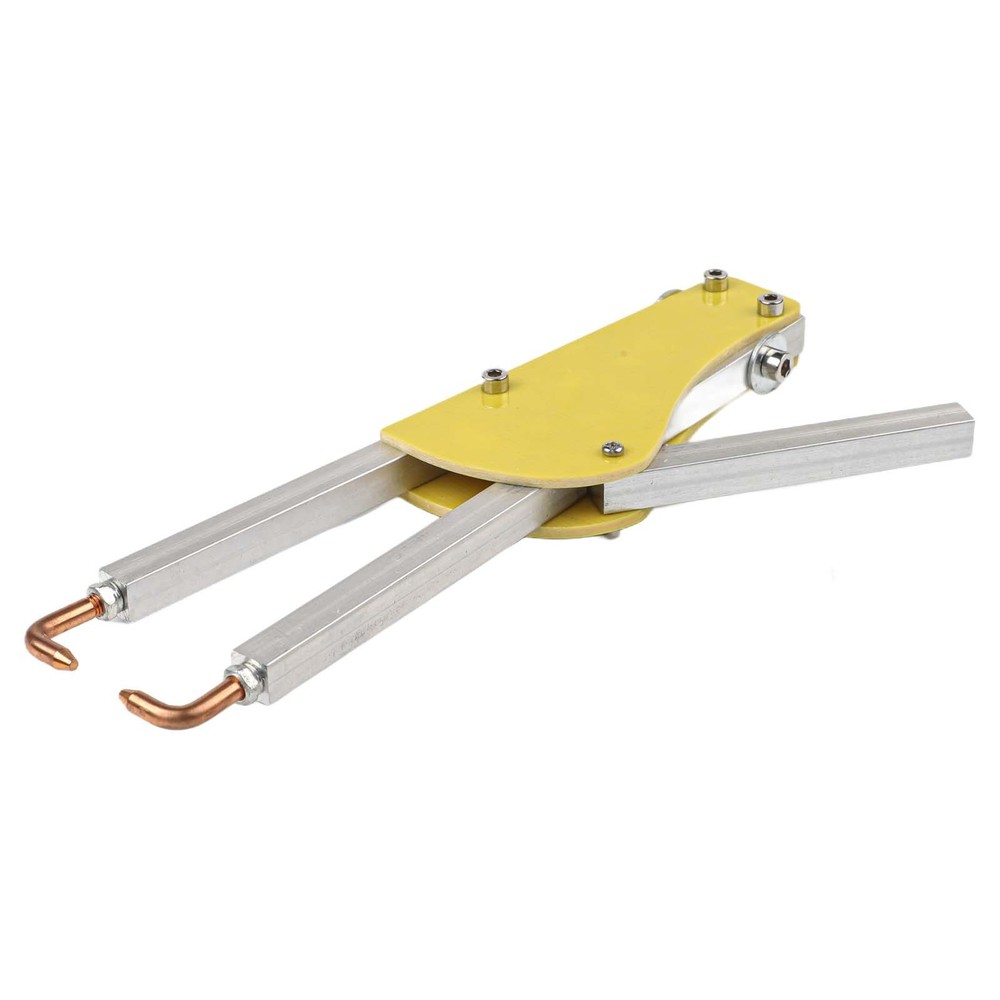 Welding Pliers 15*7*4cm Packing 1pcs Accessories Electric Welding Systems